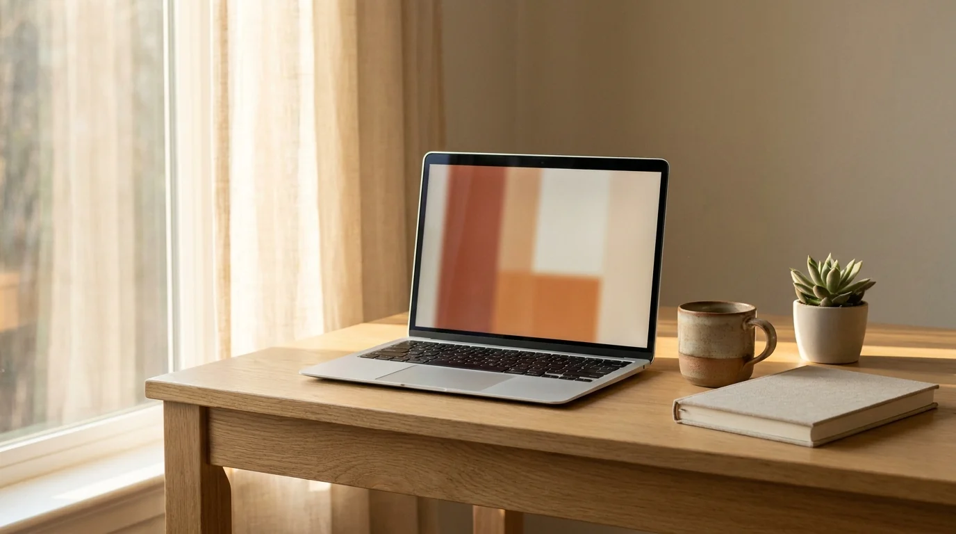 Telehealth prescribing across state lines